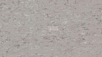 Линолеум Gerflor Mipolam Accord 0340 PALADRU фото 1 | FLOORDEALER